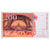 France, 200 Francs, Eiffel, 1996, J049582657, UNC(60-62), Fayette:75.03b