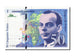 France, 50 Francs, 1993, KM #157b, UNC(65-70), T008969133, Fayette #72.2