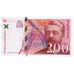 France, 200 Francs, Eiffel, 1996, M033586385, SPL, Fayette:75.02, KM:159a
