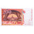 Francia, 200 Francs, Eiffel, 1996, S034995163, SC+, Fayette:75.02, KM:159a