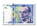 FRANCE, 50 Francs, 1997, KM #157Ad, UNC(65-70), Fayette #73.4