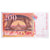 Francia, 200 Francs, Eiffel, 1996, H040429845, EBC, Fayette:75.03a, KM:159b