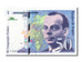 France, 50 Francs, 50 F 1992-1999 ''St Exupéry'', 1999, KM #157Ad, UNC(65-70), Y