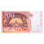 France, 200 Francs, Eiffel, 1996, L024962644, UNC(60-62), Fayette:75.02, KM:159a
