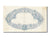 Billet, France, 500 Francs, 500 F 1888-1940 ''Bleu et Rose'', 1939, 1939-04-06