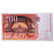 França, 200 Francs, Eiffel, 1996, K033771688, EF(40-45), Fayette:75.02, KM:159a