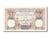 Banknote, France, 1000 Francs, 1 000 F 1927-1940 ''Cérès et Mercure'', 1932