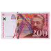 France, 200 Francs, Eiffel, 1997, L064350024, UNC(60-62), Fayette:75.4b, KM:159b