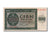 Geldschein, Spanien, 100 Pesetas, 1936, 1936-11-21, VZ+
