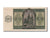 Billet, Espagne, 100 Pesetas, 1936, 1936-11-21, SUP+