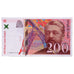 France, 200 Francs, Eiffel, 1997, J065171646, UNC(64), Fayette:75.4b, KM:159b