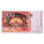 França, 200 Francs, Eiffel, 1997, J065171646, UNC(64), Fayette:75.4b, KM:159b