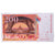 França, 200 Francs, Eiffel, 1997, M057912565, UNC(65-70), Fayette:75.4b