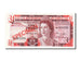 Banknot, Gibraltar, 1 Pound, 1975, 1975-11-20, UNC(65-70)