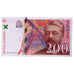 Francia, 200 Francs, Eiffel, 1997, Q059982038, UNC, Fayette:75.4b, KM:159b