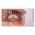 Francia, 200 Francs, Eiffel, 1997, Q059982038, FDS, Fayette:75.4b, KM:159b