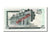 Banconote, Gibilterra, 5 Pounds, 1975, 1975-11-20, FDS