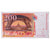Francja, 200 Francs, Eiffel, 1997, Q055104356, VF(20-25), Fayette:75.4b, KM:159b
