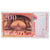 Frankreich, 200 Francs, Eiffel, 1997, E055362255, S, Fayette:75.4b, KM:159b