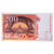 France, 200 Francs, Eiffel, 1997, E051220655, VF(20-25), Fayette:75.4b, KM:159b