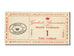 Greenland, 1 Skilling, 1942, UNC(65-70)