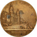 Monaco, Medal, Meeting des Canots Automobiles de Monte-Carlo, 1913, Szirmaï