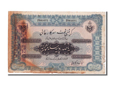 India, 100 Rupees, 1920, VF(30-35), PS81671