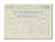 Banknote, 50 Francs, 1940, France, UNC(65-70)