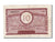 Geldschein, Frankreich, 10 Francs, 1940, VZ