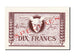 Banknote, 10 Francs, 1940, France, UNC(65-70)