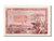 Banknote, 100 Francs, 1940, France, UNC(65-70)