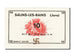 FRANCE, 10 Francs, 10 Francs, 1940, 1940-07-01, UNC(65-70)