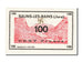 Francia, 100 Francs, 1940, FDS