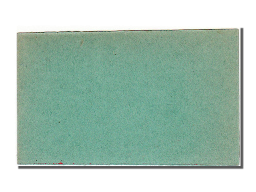 Banknote, 25 Centimes, 1940, France, UNC(65-70)
