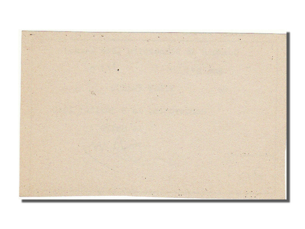 Banknot, Francja, 20 Francs, 1940, UNC(65-70)