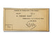 FRANCE, 50 Francs, 50 Francs, 1940, 1940-07-03, UNC(65-70)