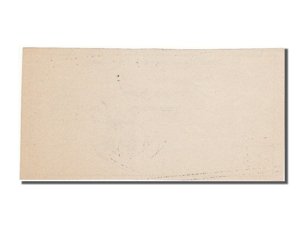 FRANCE, 50 Francs, 50 Francs, 1940, 1940-07-03, UNC(65-70)