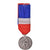 França, Société Industrielle de Rouen, medalha, Qualidade Excelente, Chabaud