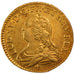FRANCE, Louis d'Or, 1726, Orléans, AU(50-53), Gold, Gadoury #340, 8.20