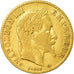 Coin, France, Napoleon III, Napoléon III, 10 Francs, 1867, Strasbourg