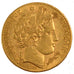 FRANCE, Cérès, 10 Francs, 1899, Paris, KM #830, AU(55-58), Gold, Gadoury #1016, 