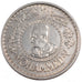 Morocco, 500 Francs, 1956, AU(55-58), Silver, Lecompte #293, 22.50