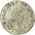 Moneda, Francia, Louis XIV, 1/2 Écu aux insignes, 1/2 ECU, 43 Sols, 1703