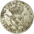 Coin, France, Louis XIV, 1/2 Écu aux insignes, 1/2 ECU, 43 Sols, 1703
