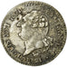 Monnaie, France, Louis XVI, 15 sols françois, 1791, Paris, KM:604.1