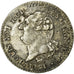 Moneta, Francja, Louis XVI, 15 sols françois, 15 Sols, 1/8 ECU, 1791, Paris
