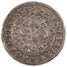 Monnaie, France, Plappert, Strasbourg, SUP, Argent, Boudeau:1341