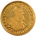 BELGIUM, 50 ECU, 1987, KM #167, MS(65-70), Gold, 23, 17.37