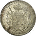 Moneta, Stati tedeschi, BAMBERG, Franz Ludwig, Thaler, 1795, SPL-, Argento