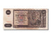 Banknote, Slovakia, 1000 Korun, 1940, 1940-11-25, EF(40-45)